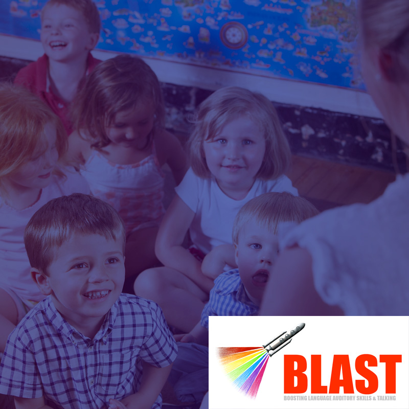 Everybody-Talks_BLAST-Programme-Training_Speech-Language-Therapy-