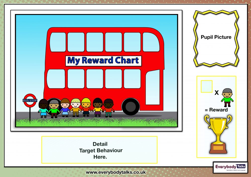 Reward Chart (Train) - Image 2